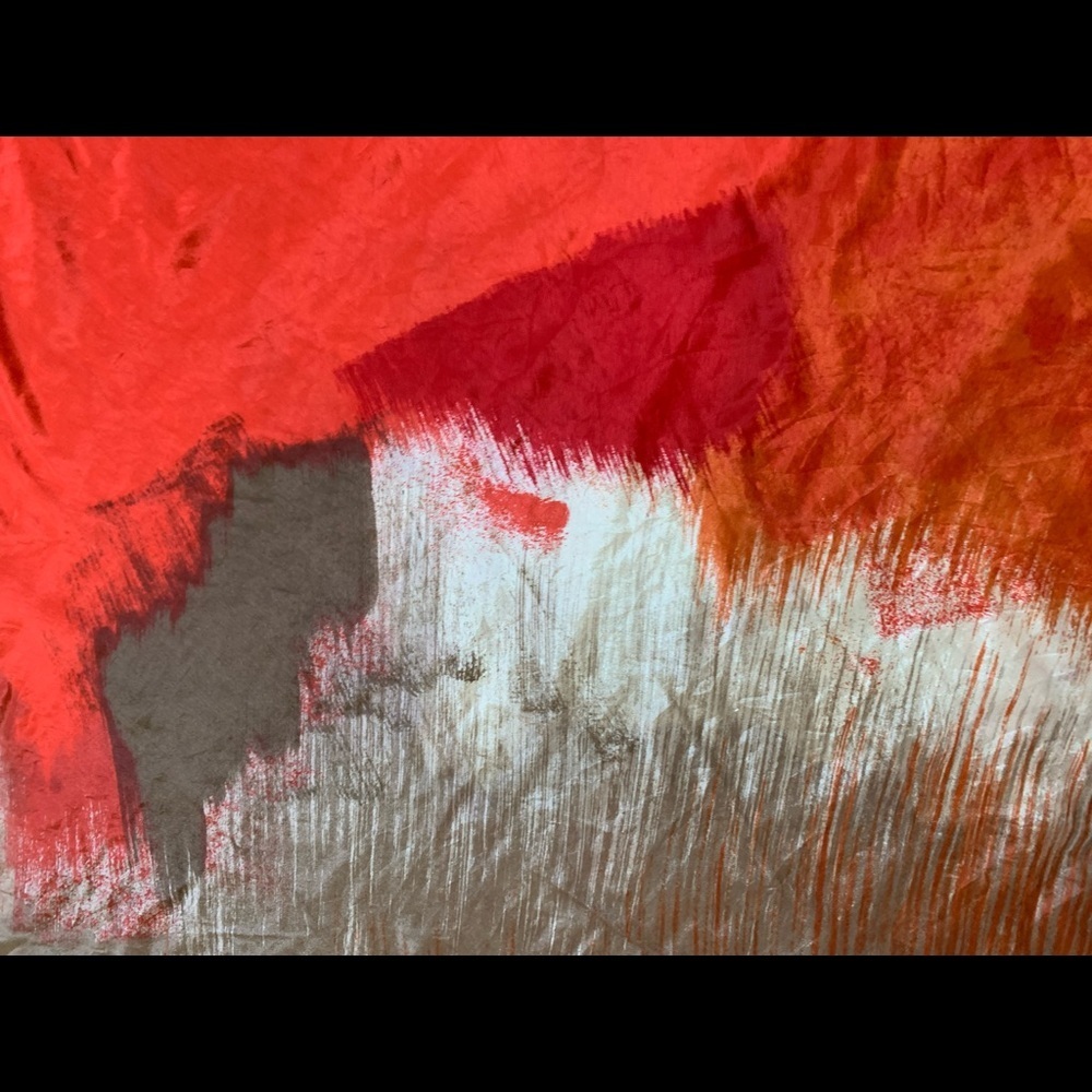 Scarf - Picture 7 of 7